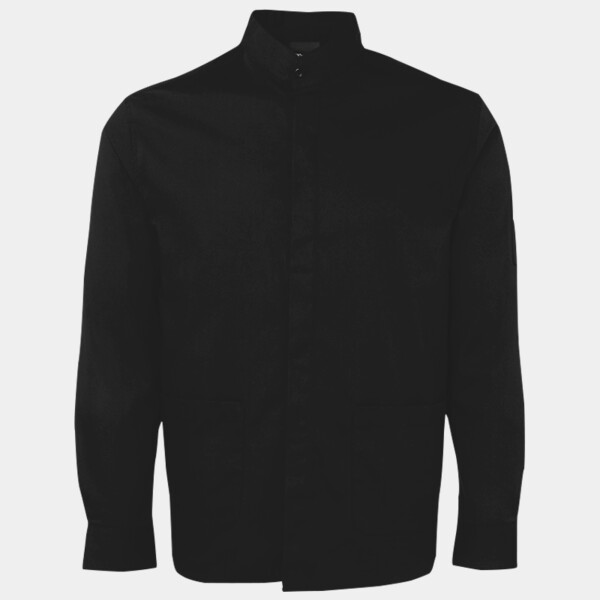 New Product View