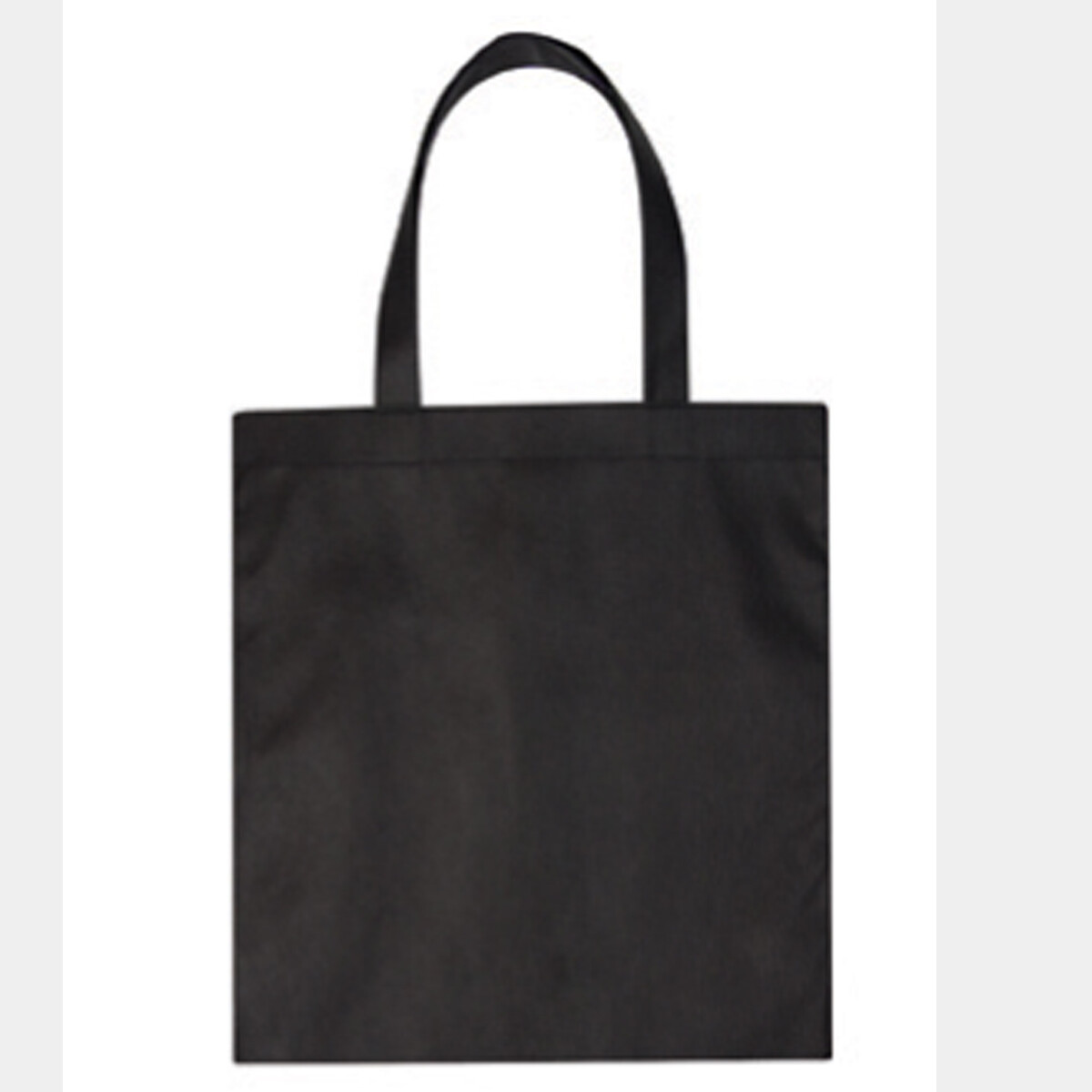 New product view