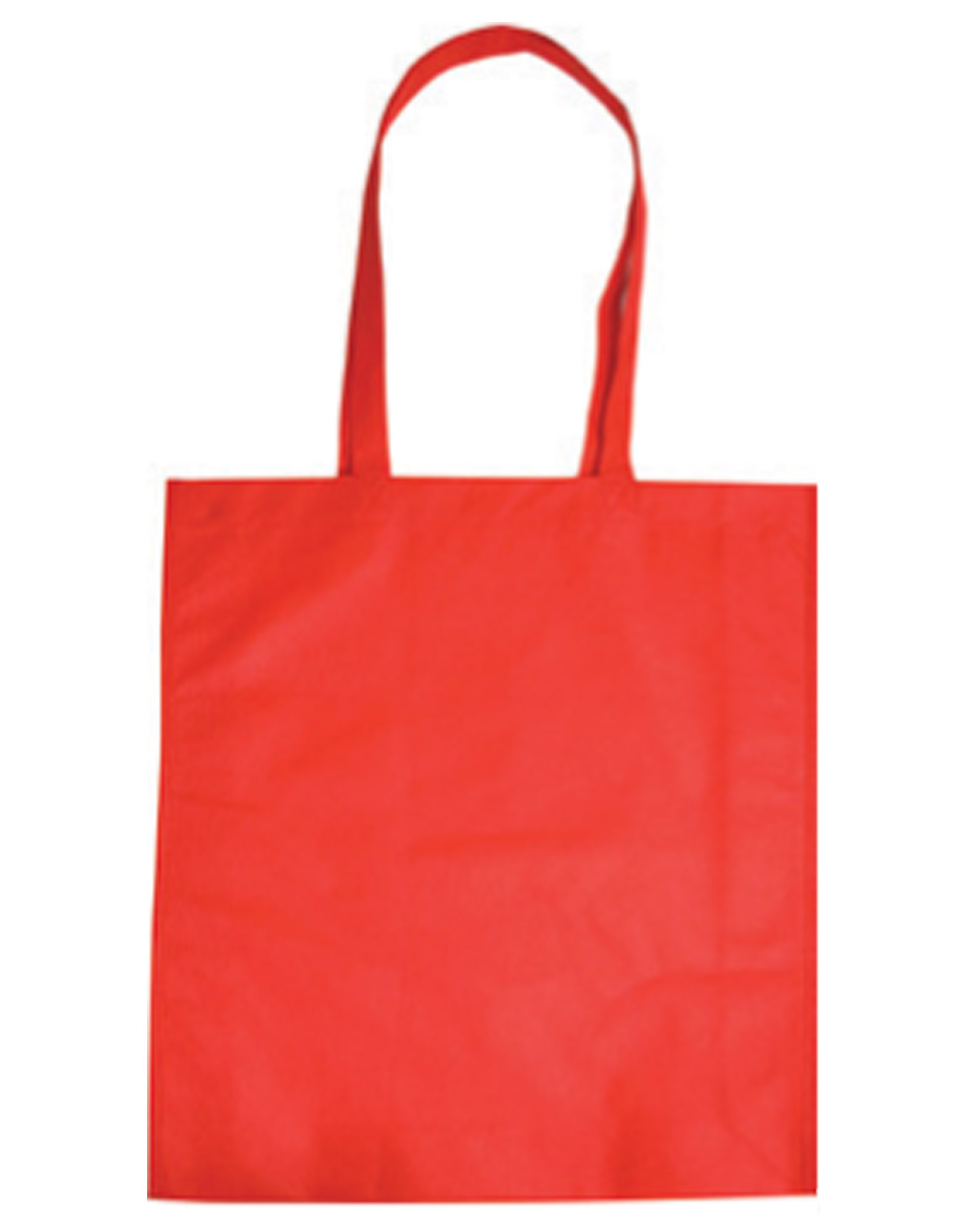 woven bag vector