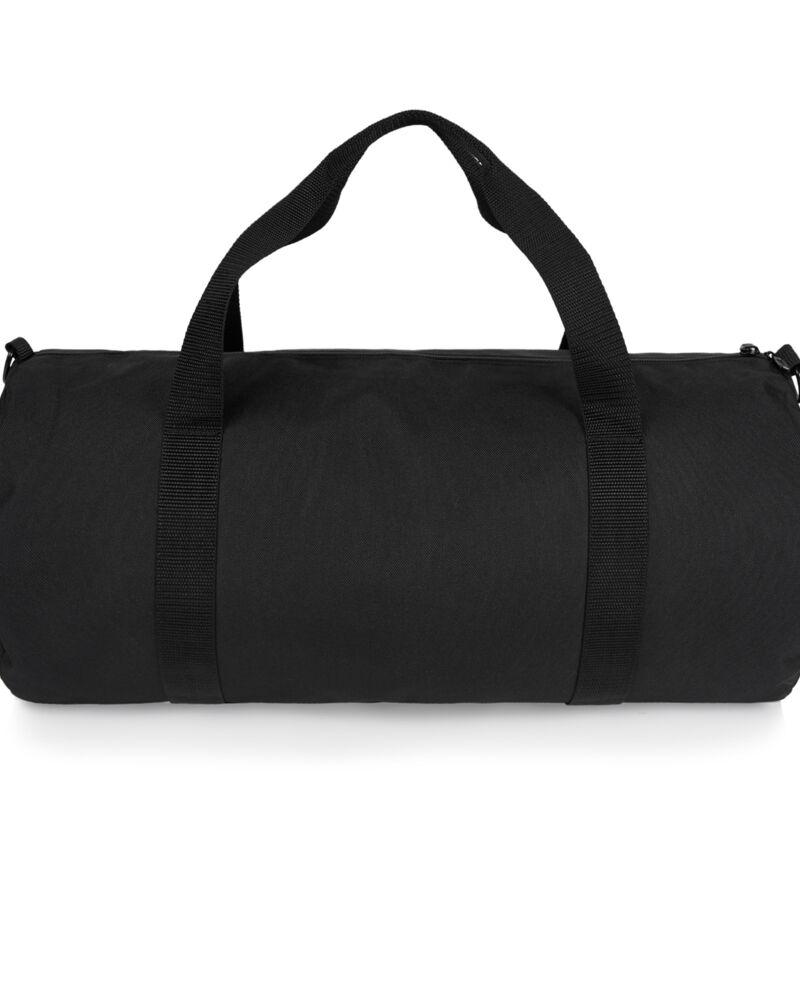 GYM DUFFEL BAG Thumbnail