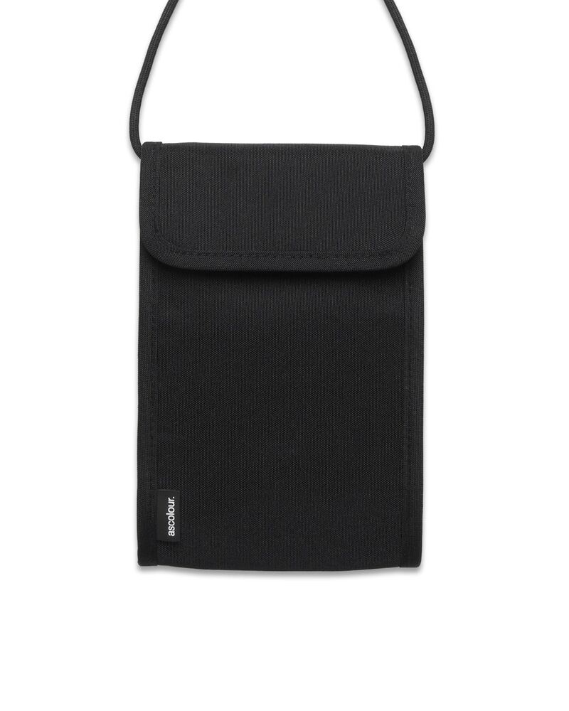 RECYCLED PHONE BAG Thumbnail