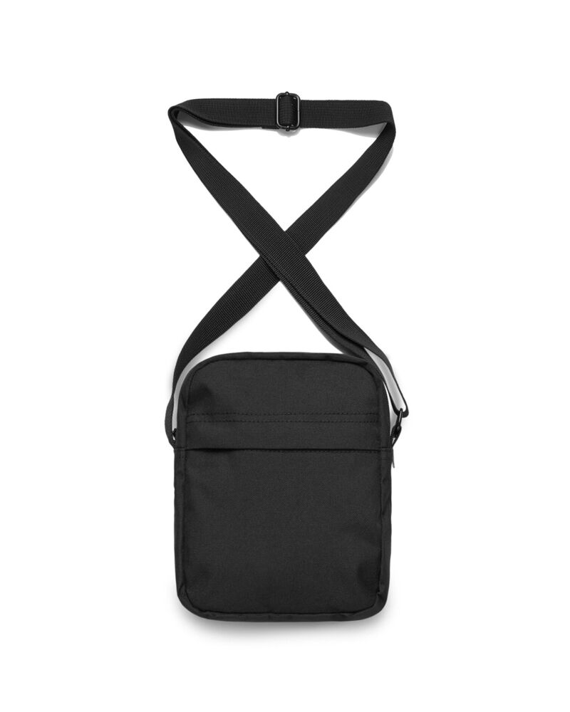 FLIGHT BAG Thumbnail