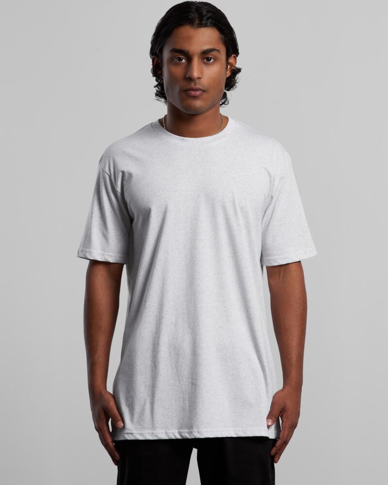 STAPLE MARLE TEE Thumbnail