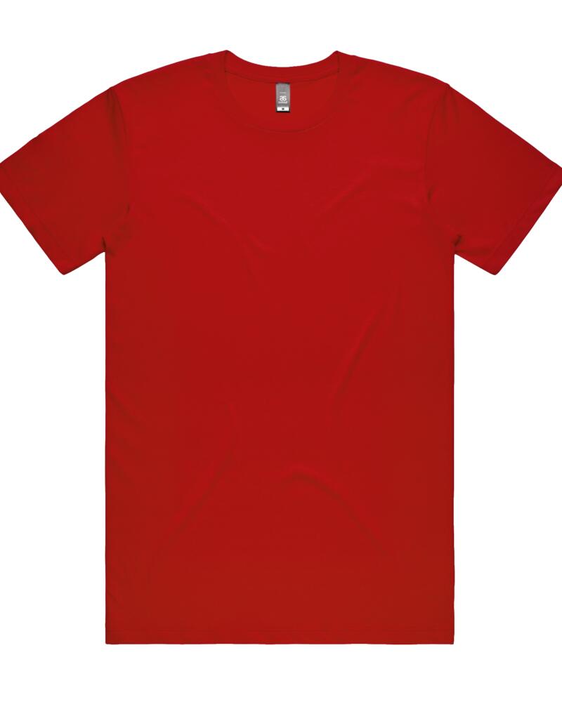PAPER TEE Thumbnail