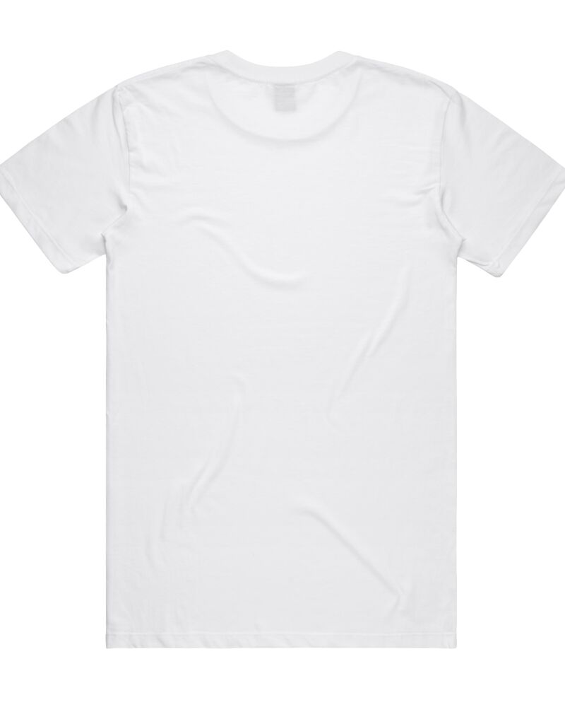 TARMAC V-NECK TEE Thumbnail