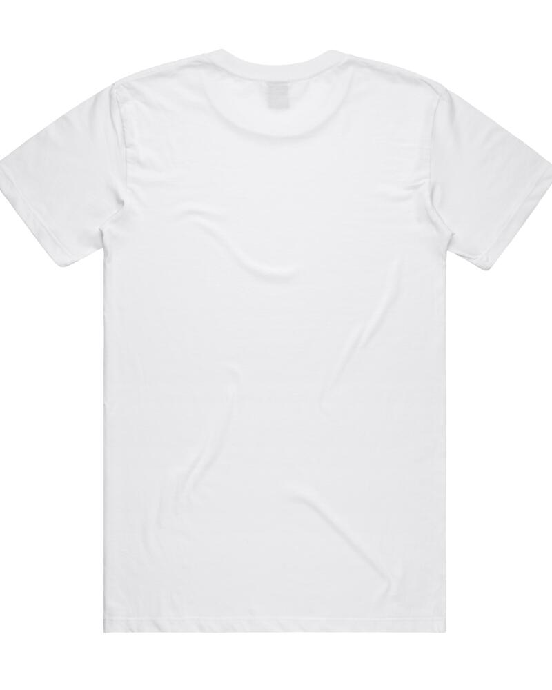 TARMAC V-NECK TEE Thumbnail