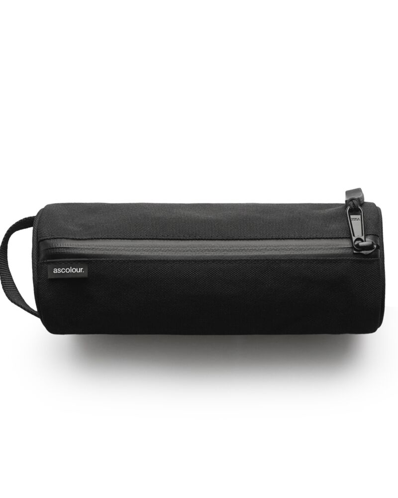 RECYCLED STATIONERY BAG Thumbnail