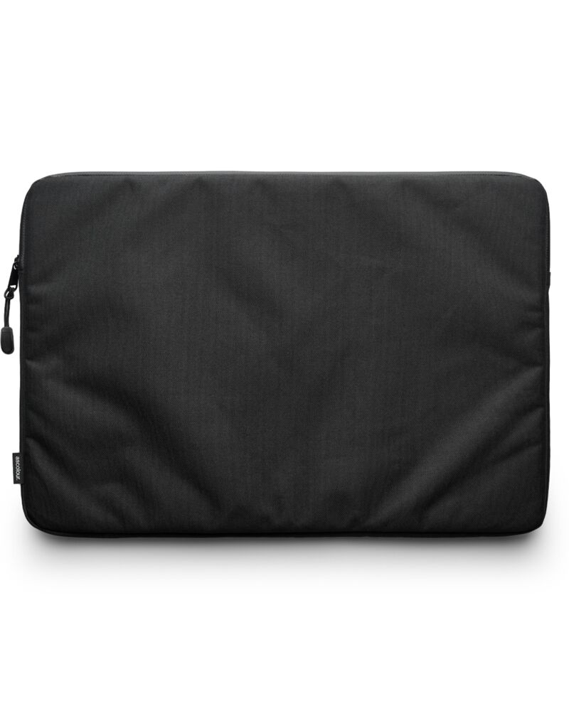 RECYCLED LAPTOP SLEEVE Thumbnail