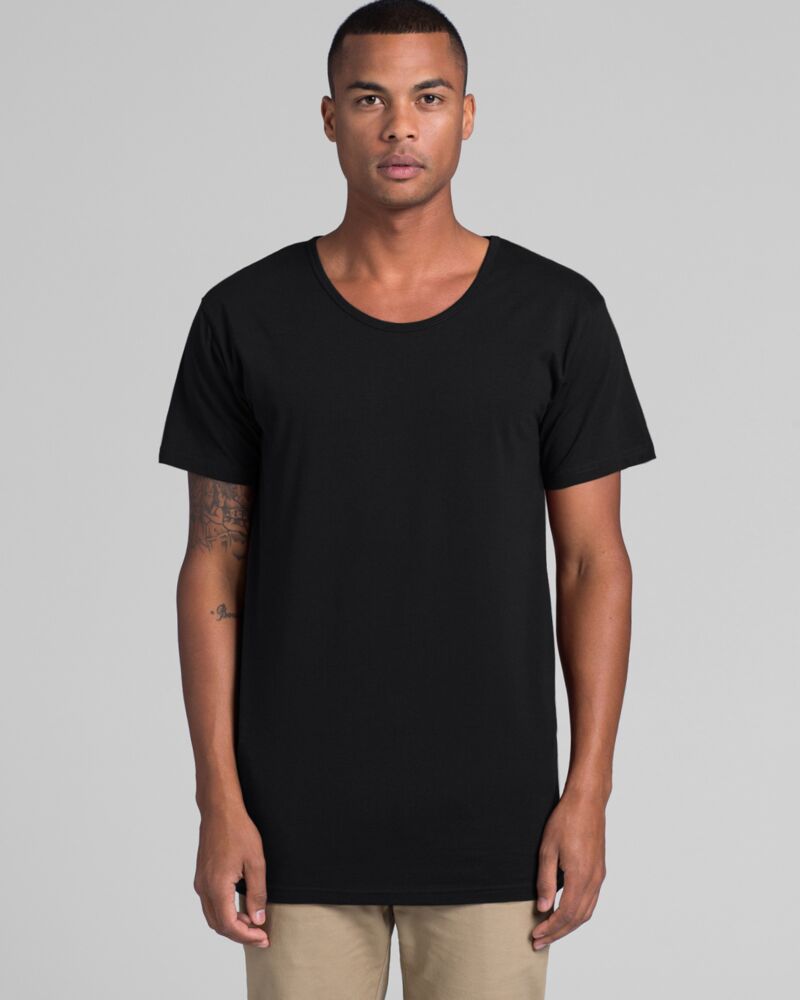 SHADOW TEE Thumbnail