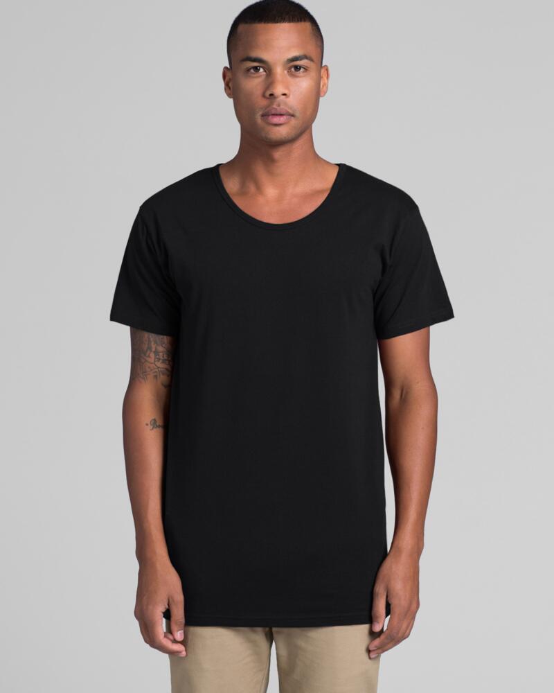 SHADOW TEE Thumbnail