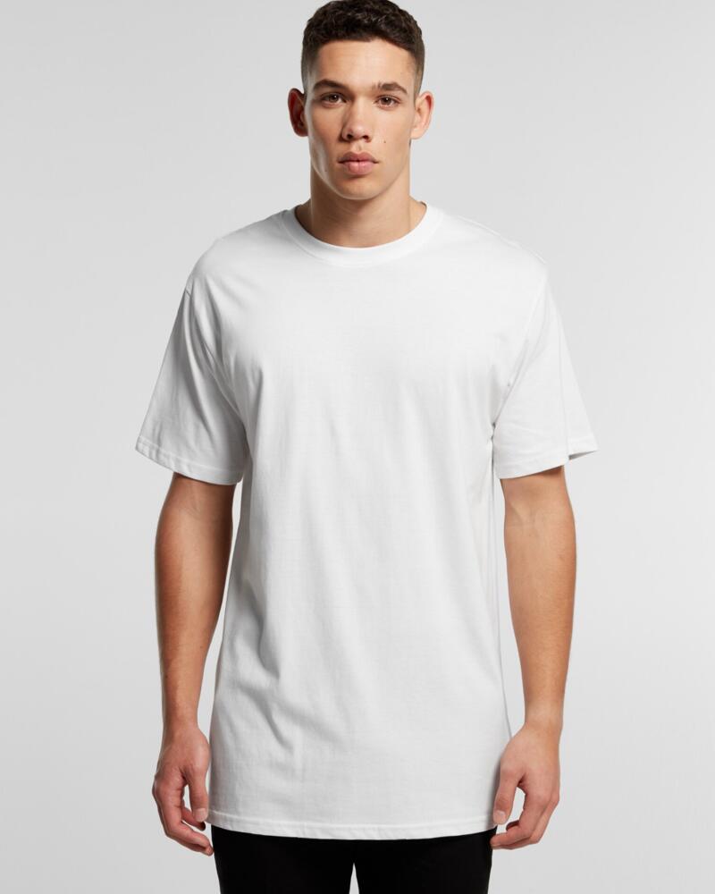 PLUS TEE Thumbnail