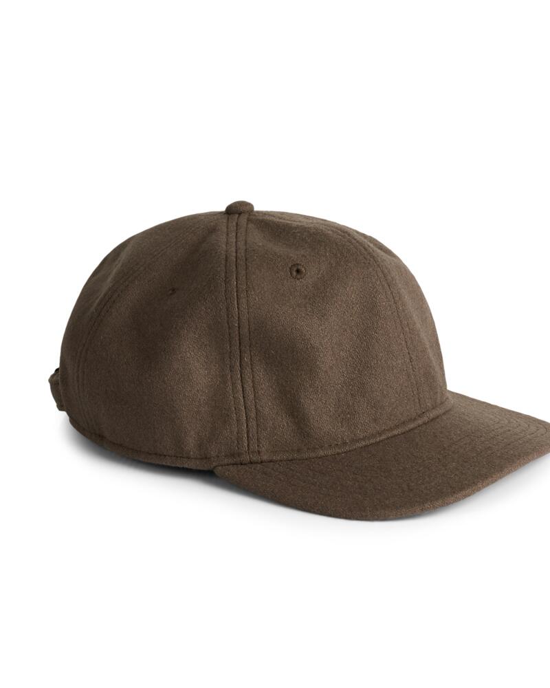 BATES CAP Thumbnail