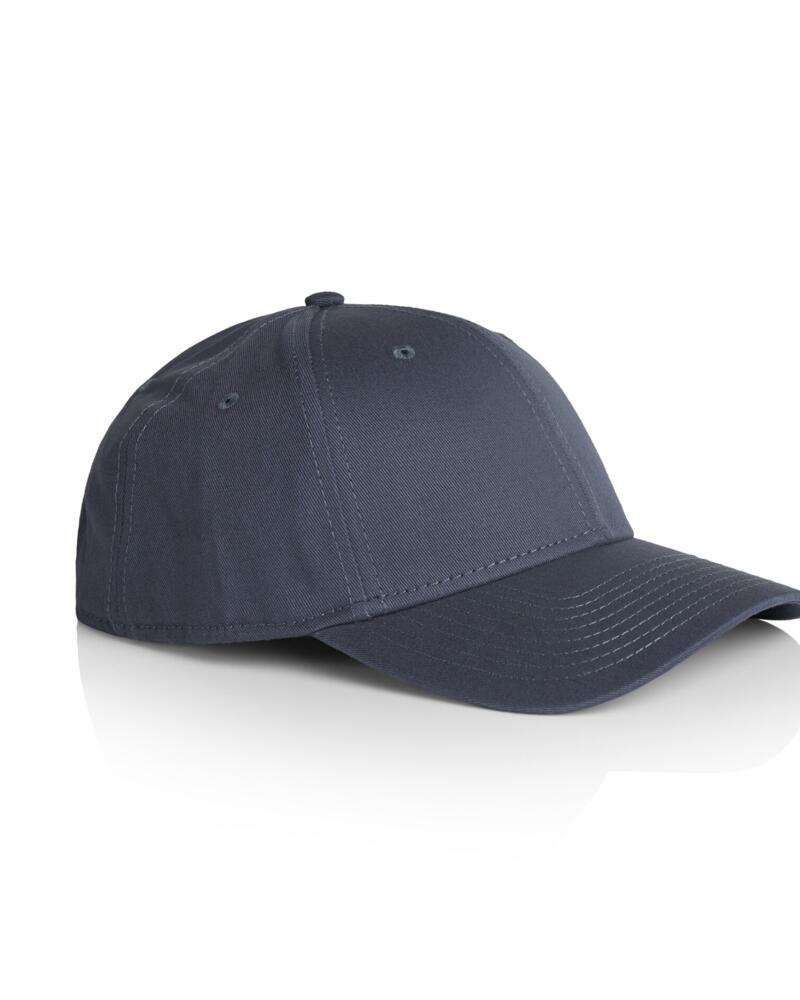 GRADE HAT Thumbnail