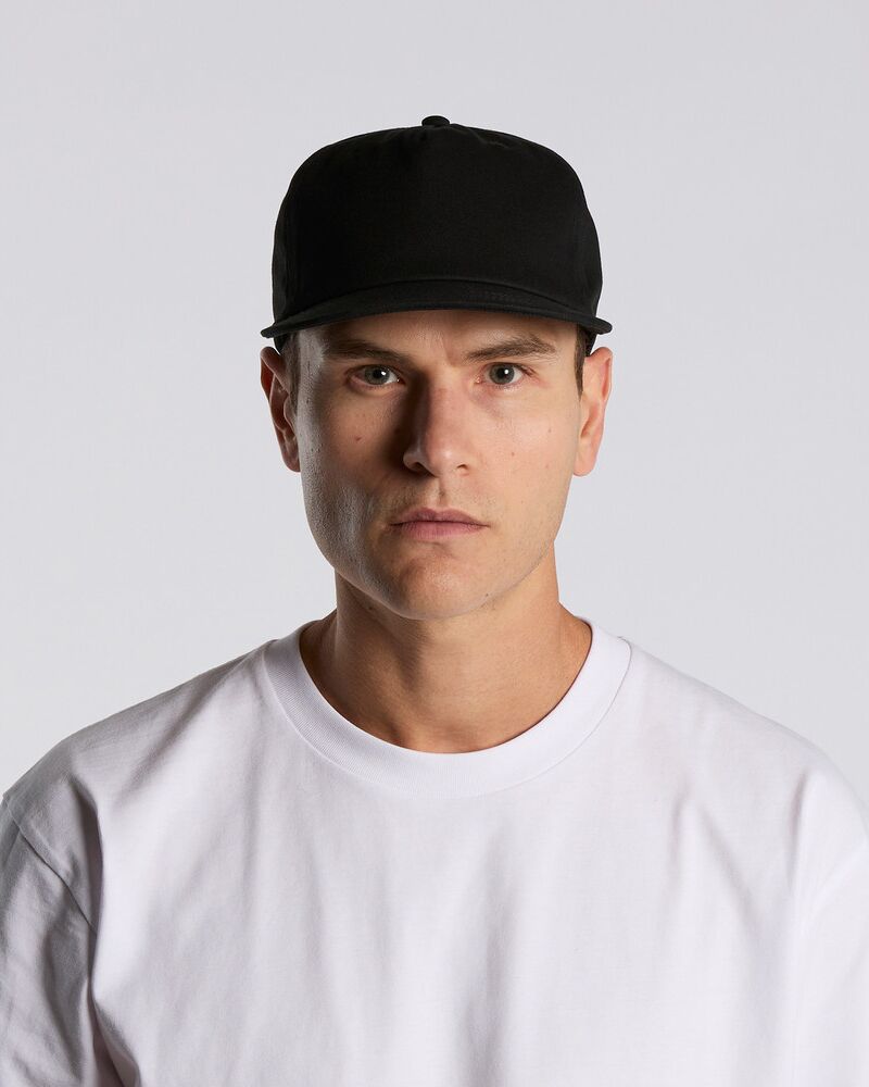 SURF COTTON CAP Thumbnail