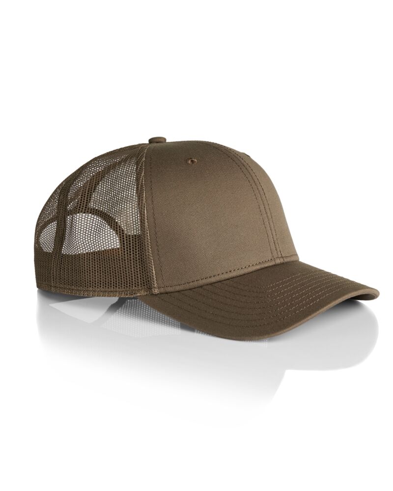 UNION TRUCKER CAP Thumbnail