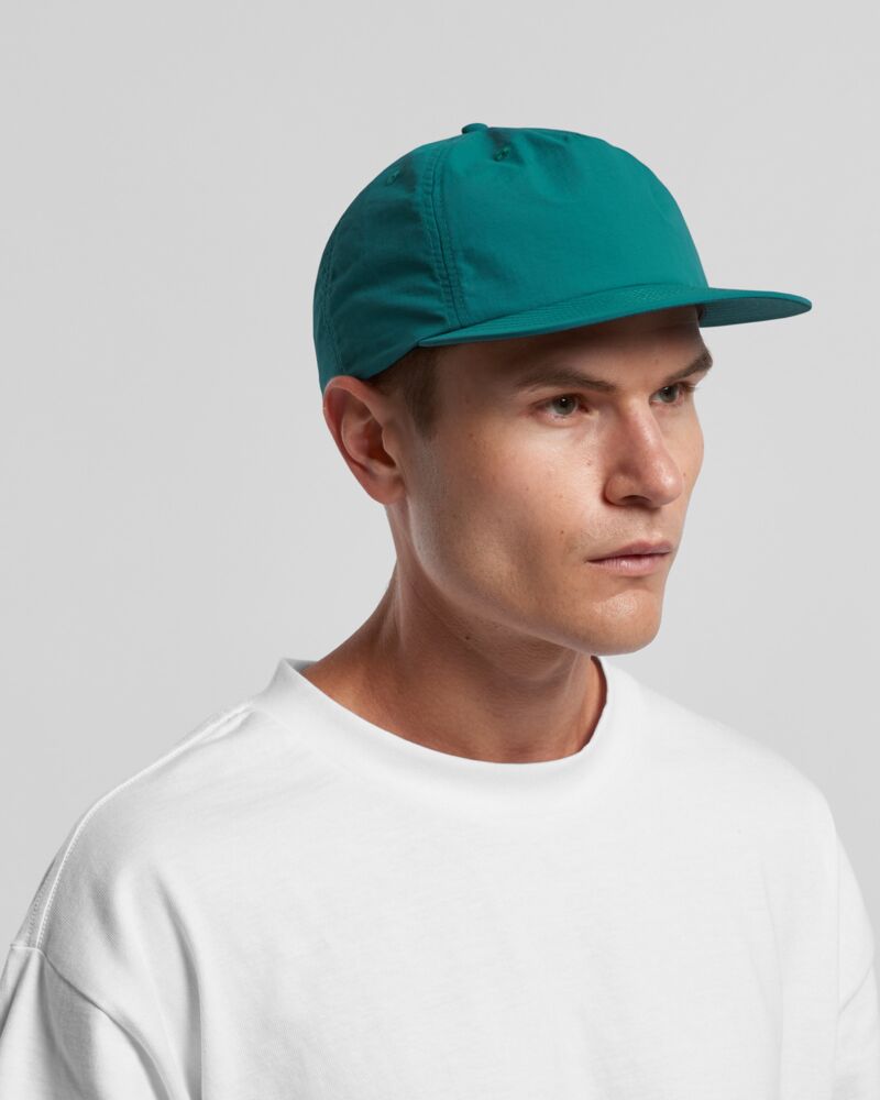 AS Colour SURF CAP 1114 SURF CAP Thumbnail