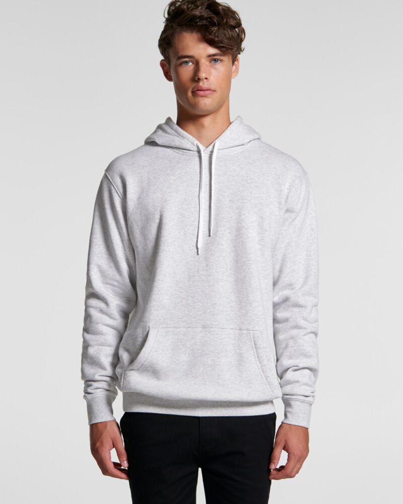 AS Colour STENCIL MARLE HOOD 5102M STENCIL MARLE HOOD Thumbnail