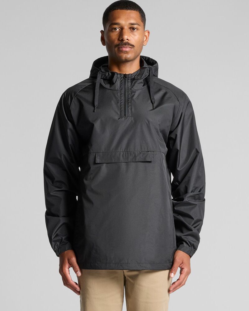 CYRUS WINDBREAKER Thumbnail