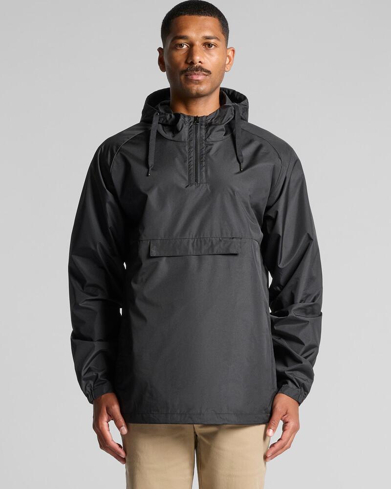 CYRUS WINDBREAKER Thumbnail