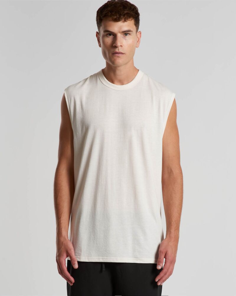 ACTIVE BLEND TANK Thumbnail