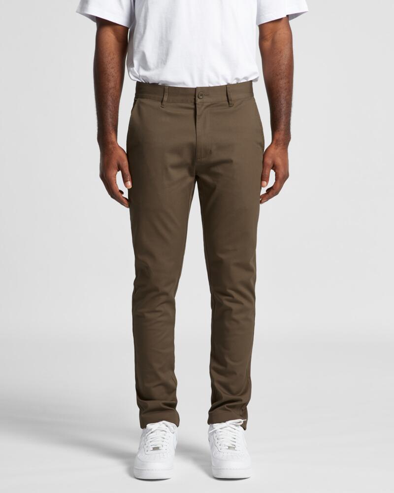 STANDARD PANTS Thumbnail