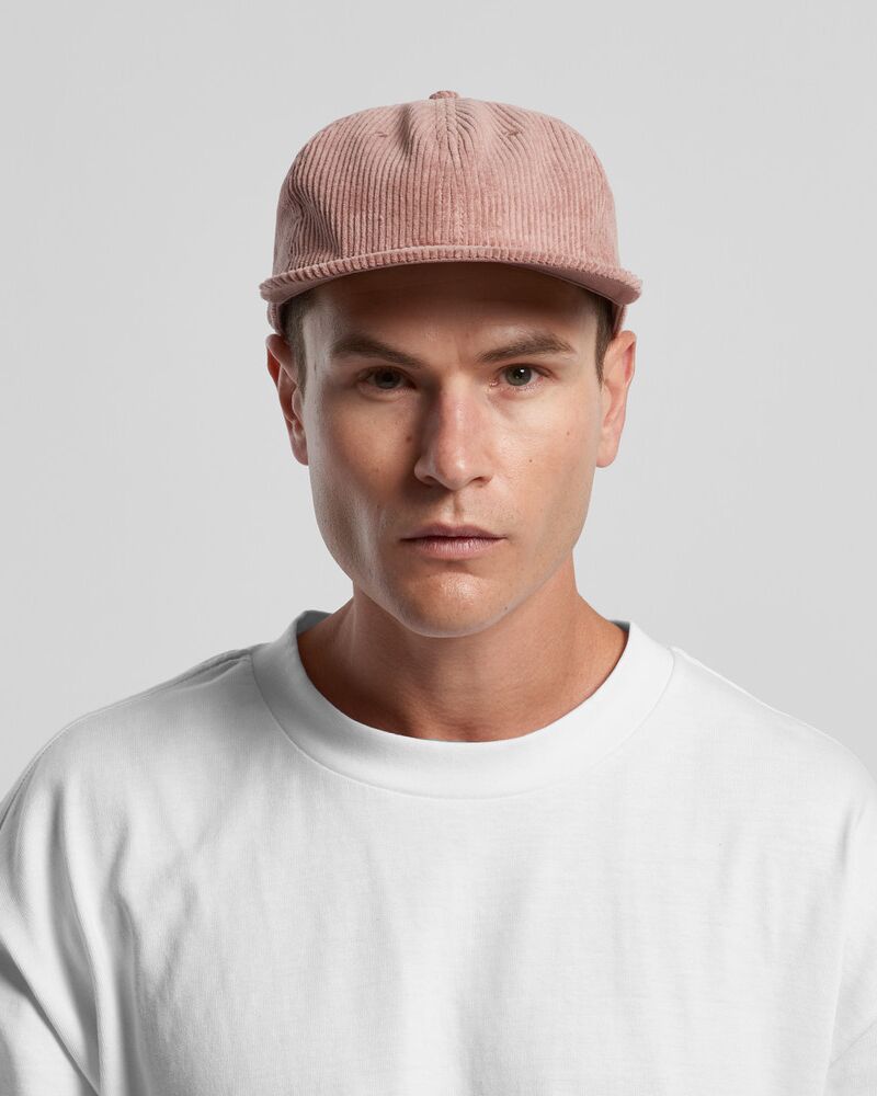 CLASS CORD CAP Thumbnail