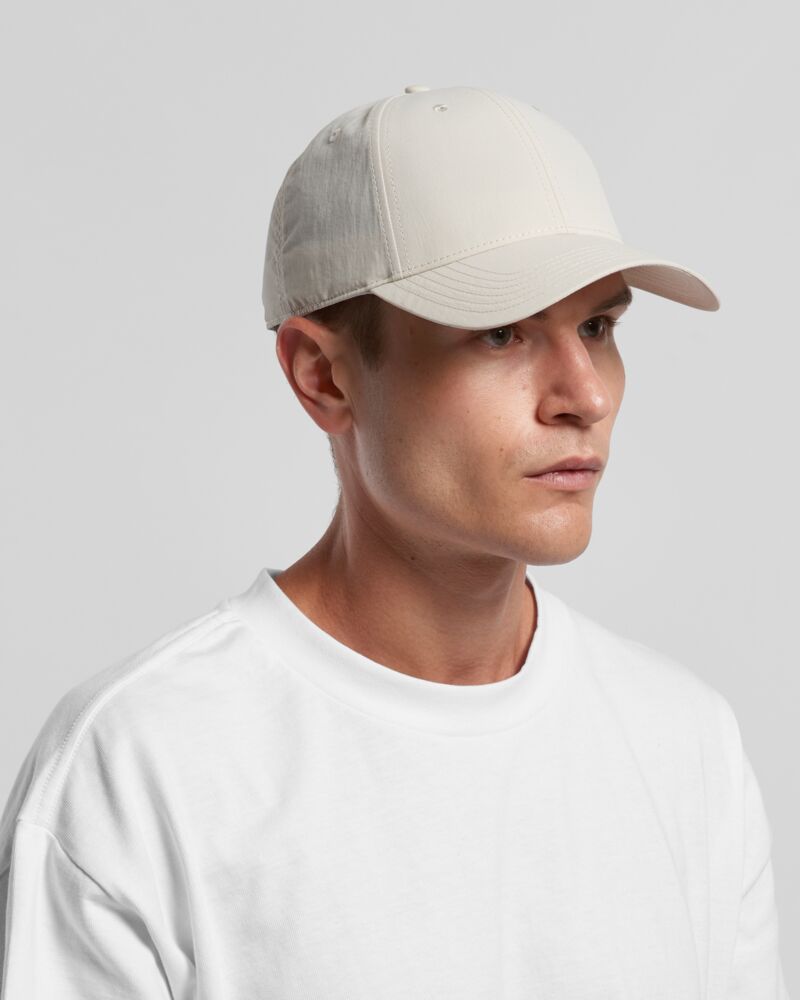 ICON NYLON CAP Thumbnail