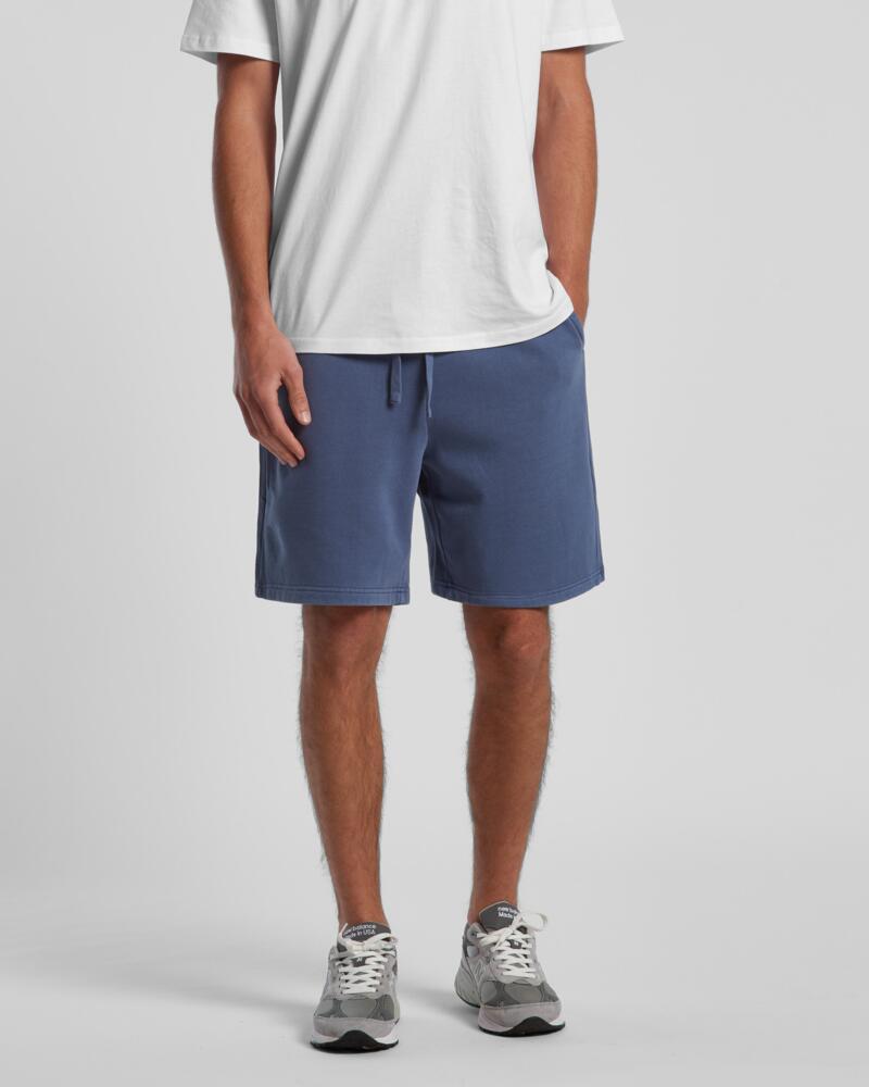 FADED STADIUM SHORTS Thumbnail