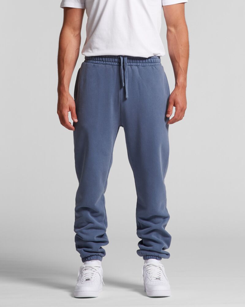 FADED TRACK PANTS Thumbnail
