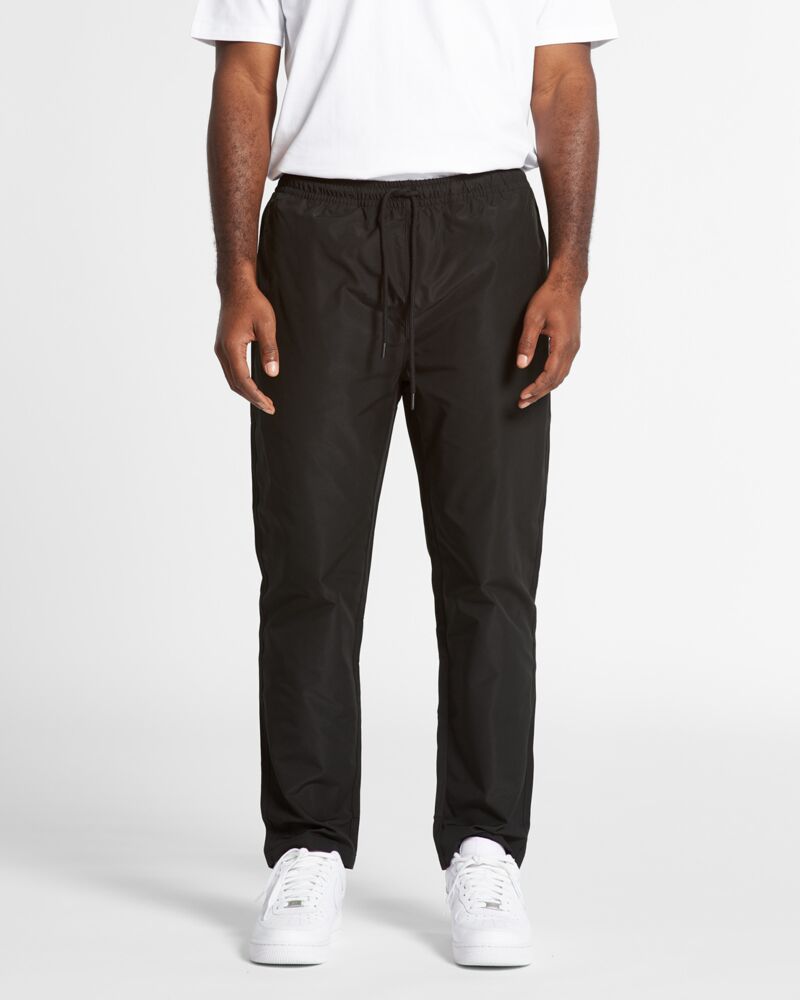 TRAINING PANTS Thumbnail