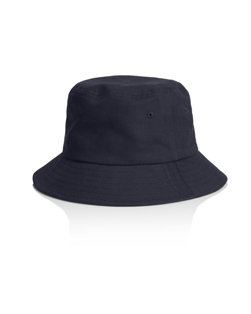 AS Colour KIDS BUCKET HAT 1170 KIDS BUCKET HAT Thumbnail