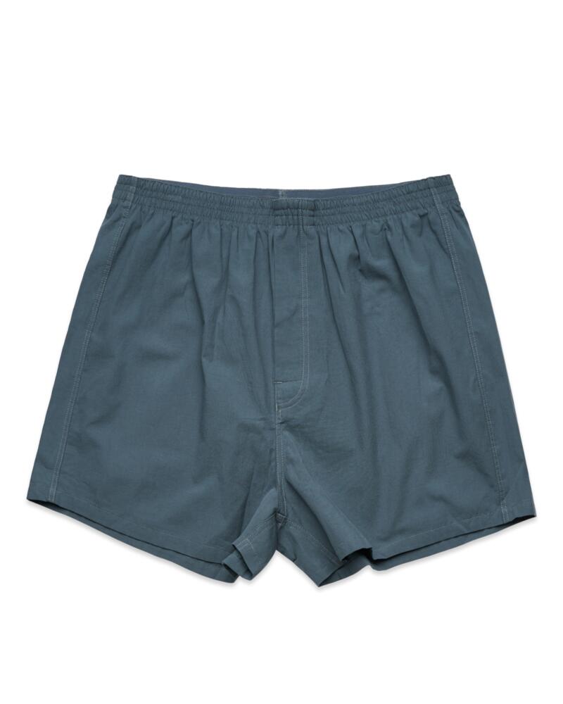 BOXER SHORTS Thumbnail