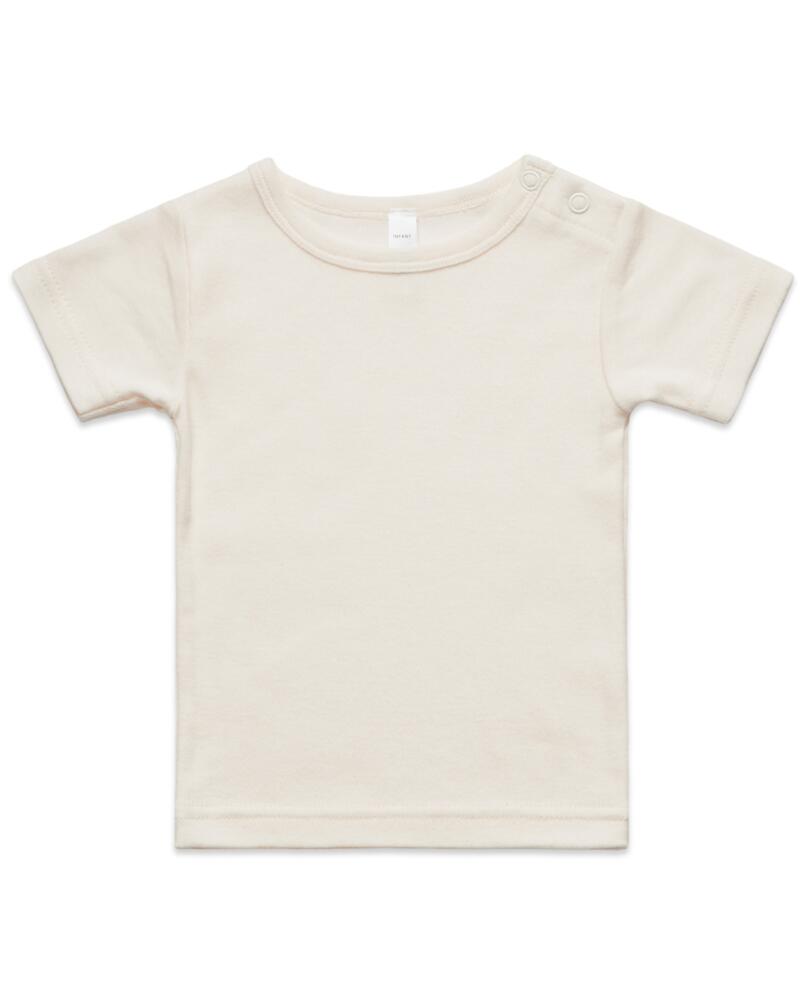 INFANT WEE TEE Thumbnail