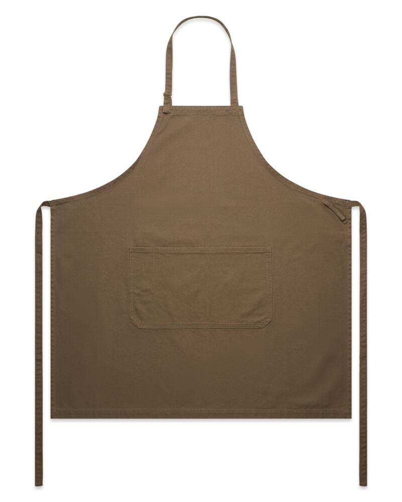 CANVAS APRON Thumbnail