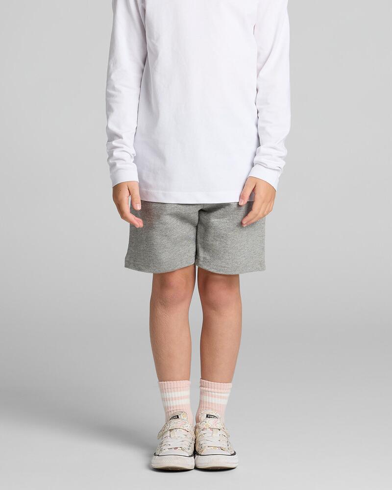 KIDS STADIUM SHORTS Thumbnail