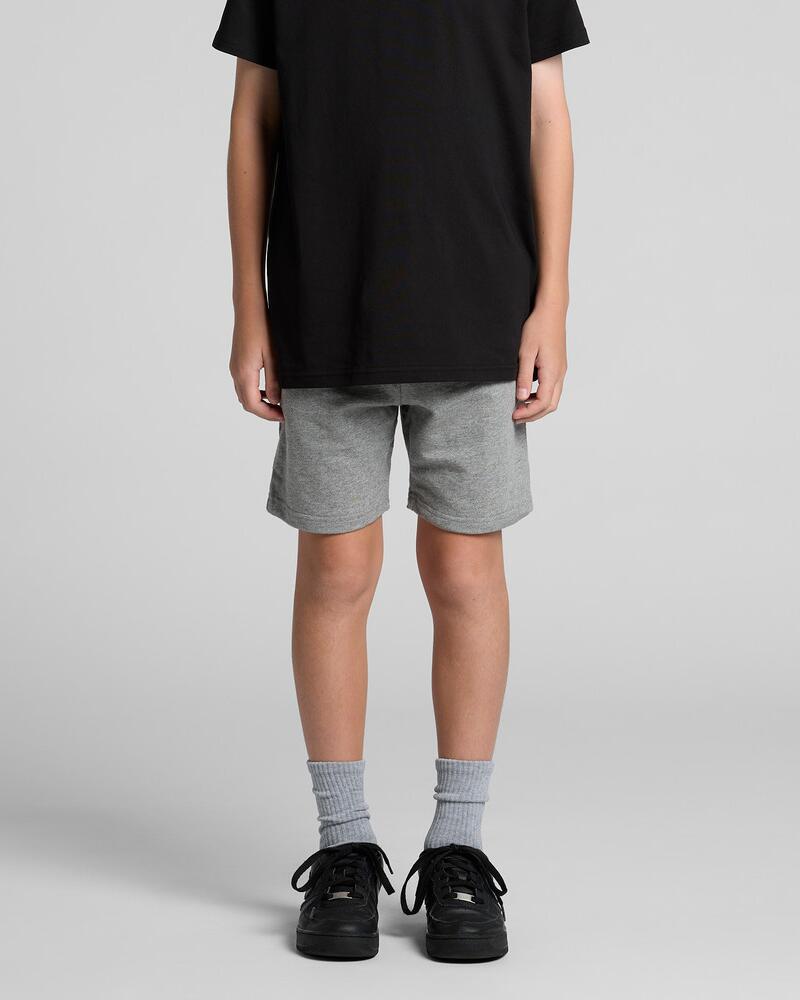 YOUTH STADIUM SHORTS Thumbnail