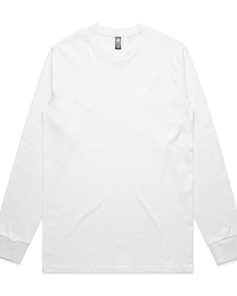 CLASSIC LS TEE Thumbnail