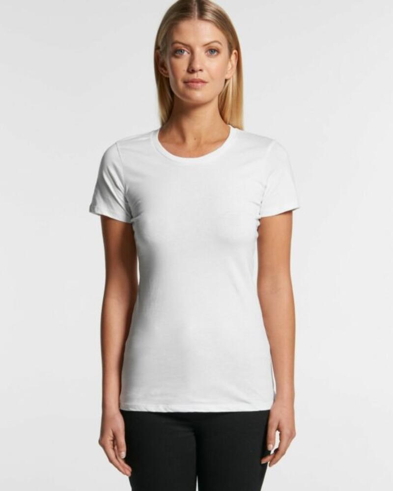 WAFER TEE Thumbnail