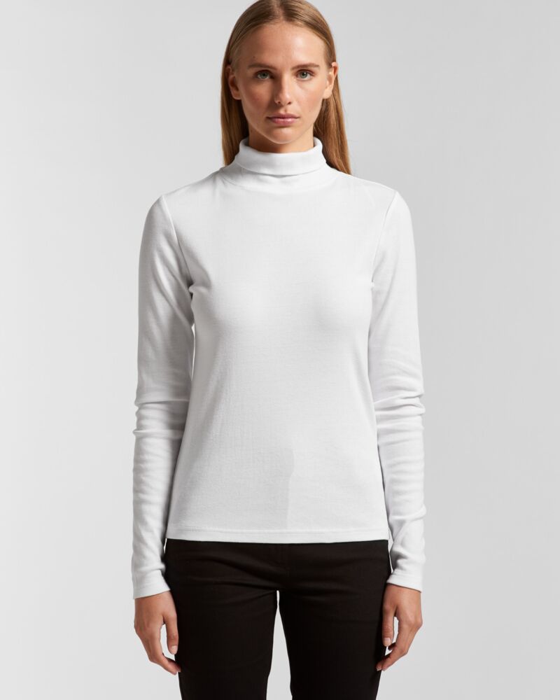 TURTLE NECK Thumbnail