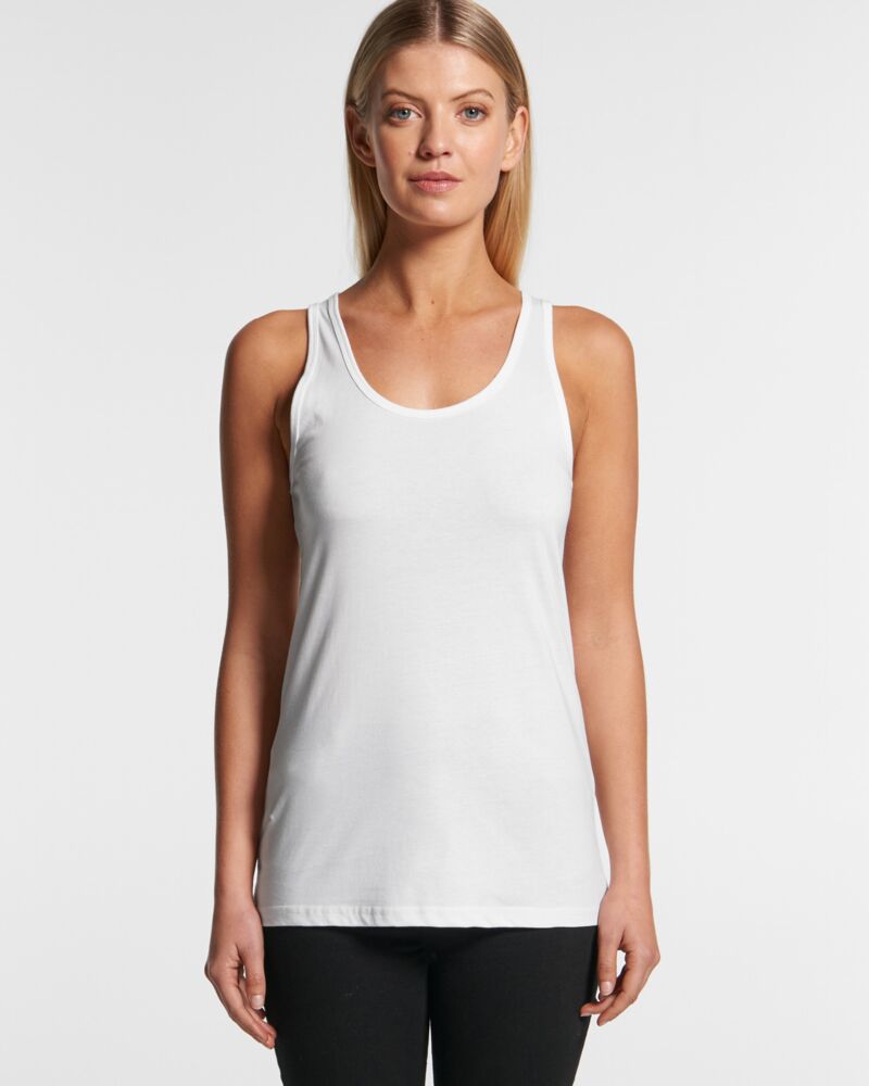 TULIP SINGLET Thumbnail