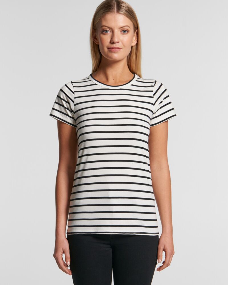 THREAD TEE Thumbnail