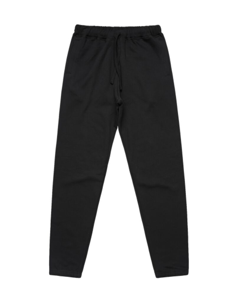 WOS SURPLUS TRACK PANTS Thumbnail