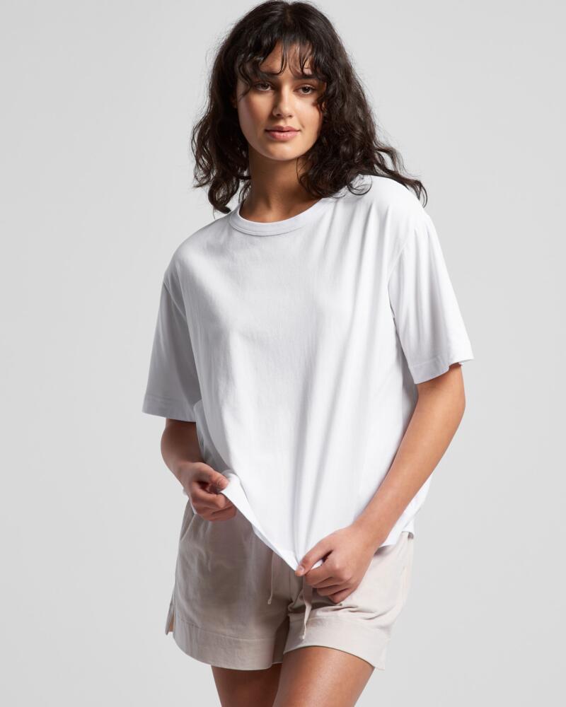 SOFT TEE Thumbnail