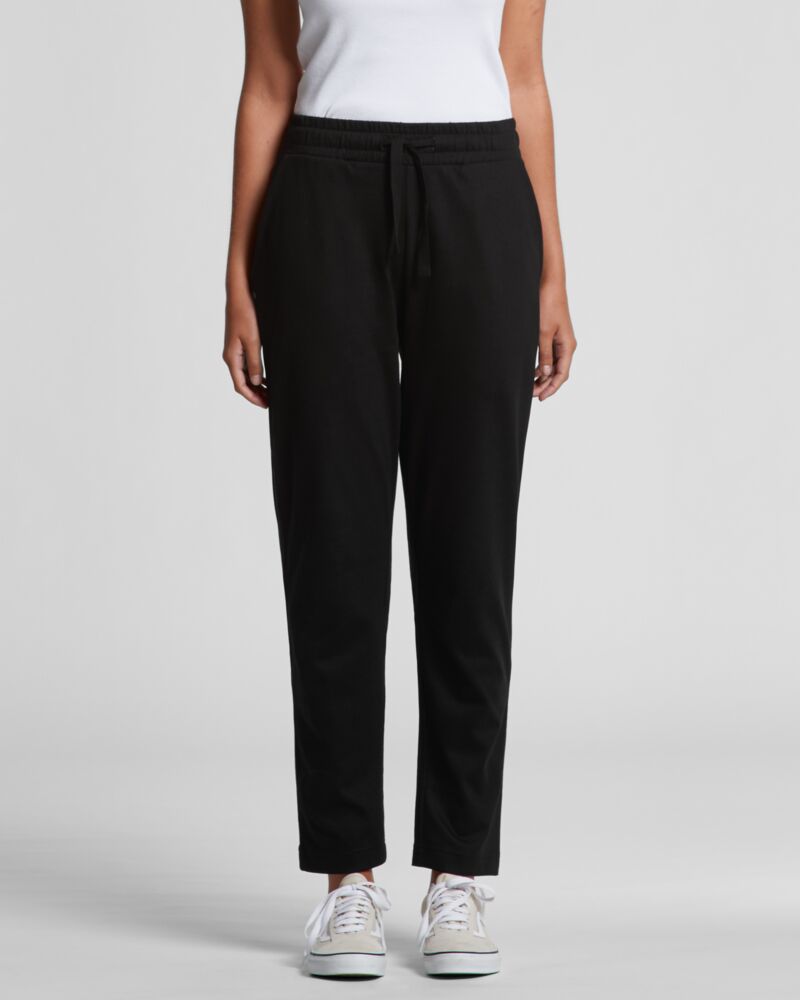 LOUNGE PANTS Thumbnail