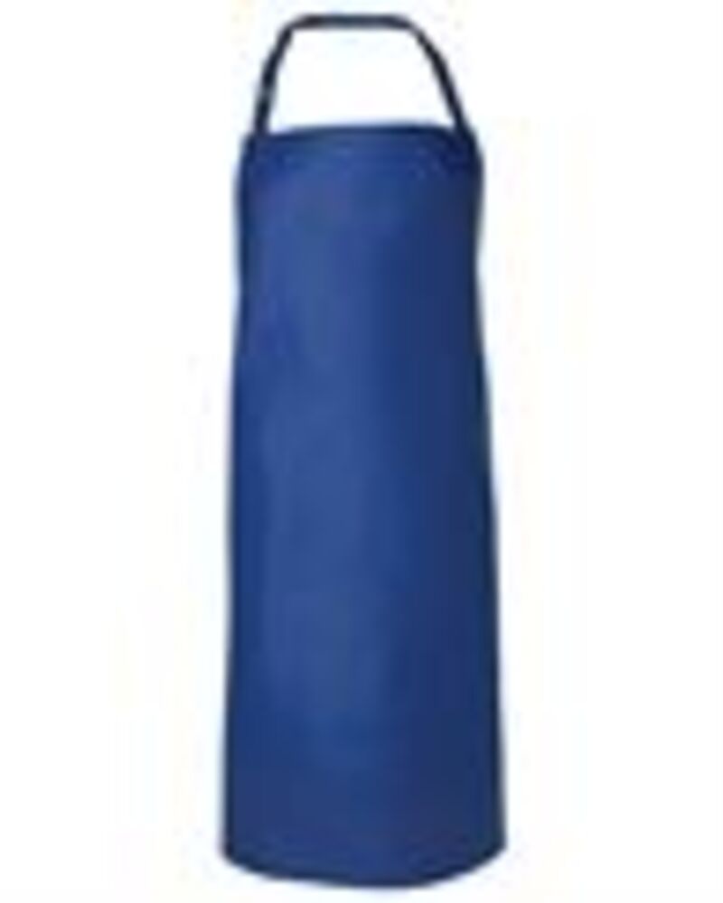 JB's  VINYL 90x60 BIB APRON Thumbnail