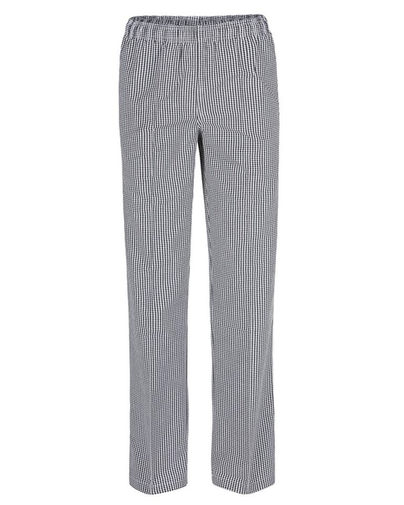 JB's  LADIES ELASTICATED PANT Thumbnail