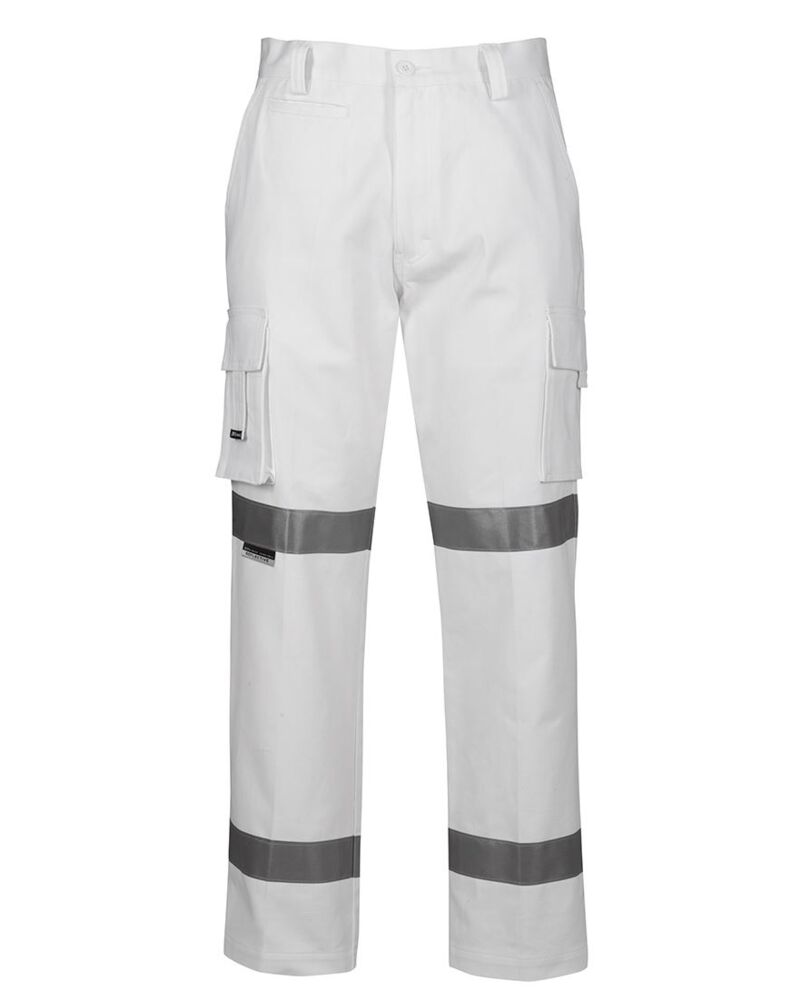 JB's BIOMOTION NIGHT PANT WITH REFLECTIVE TAPE Thumbnail