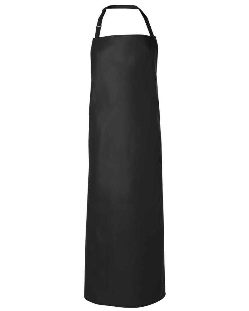 JB's 300GSM VINYL 90X120 APRON Thumbnail