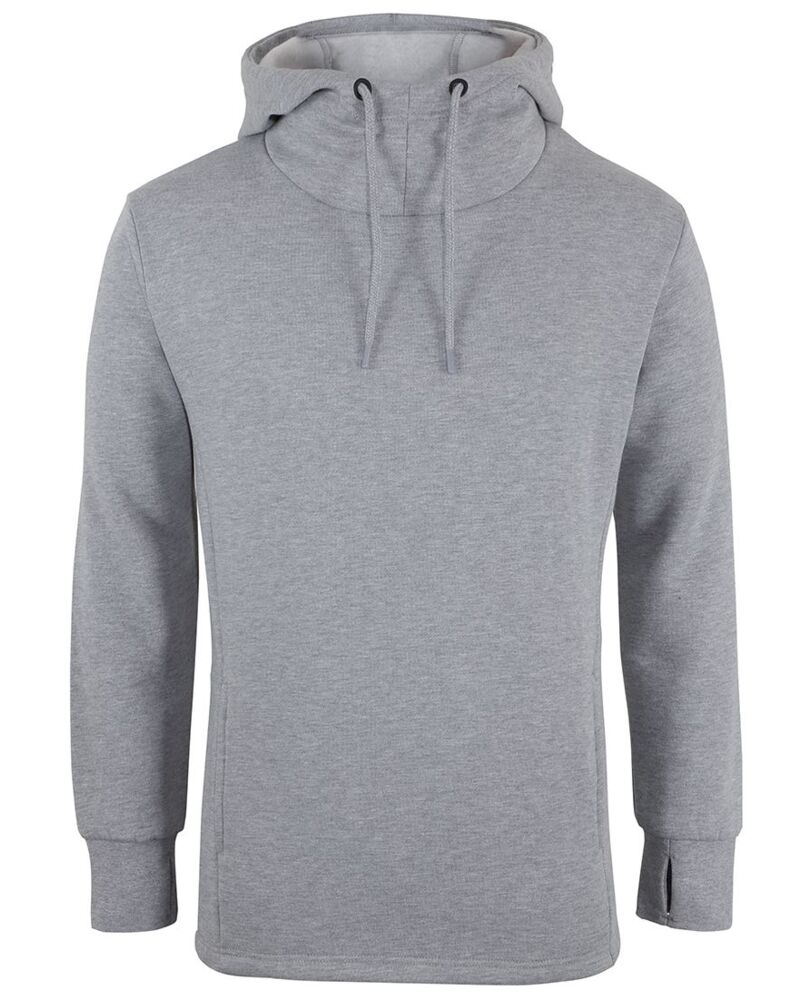 PODIUM SPORTS HOODIE Thumbnail