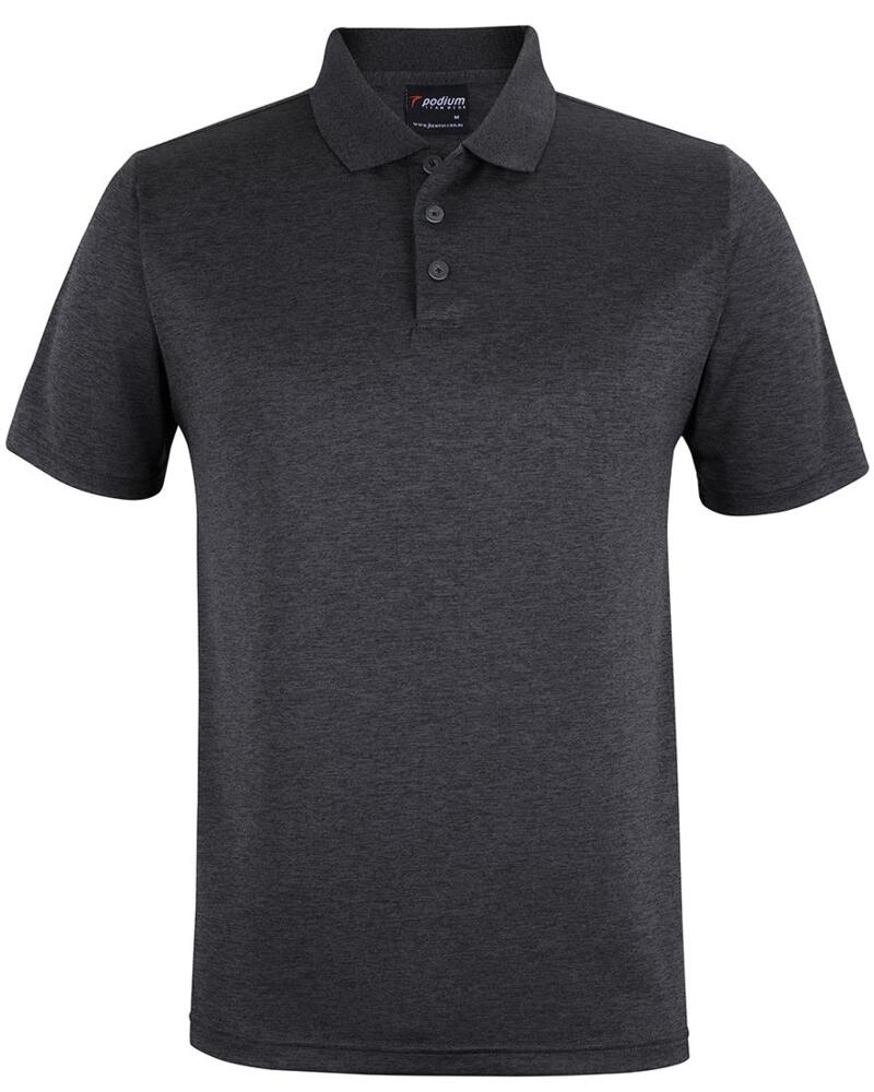 PODIUM  CATION POLO Thumbnail